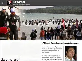 l7street.com