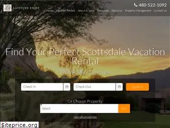 l8vacationrentals.com