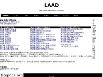 la-ad.net