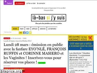 la-bas.org