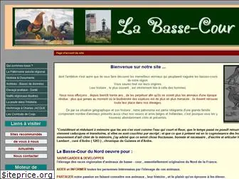 la-basse-cour-du-nord.fr