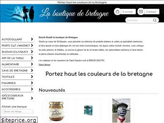 la-boutique-de-bretagne.com