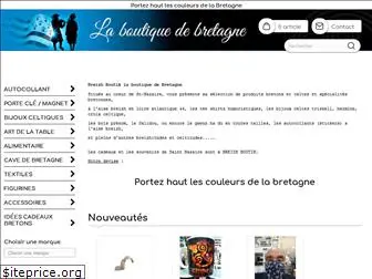 la-boutique-de-bretagne.fr