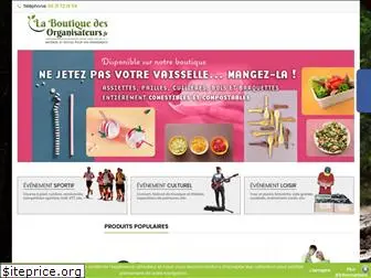 la-boutique-des-organisateurs.fr