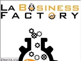 la-business-factory.com