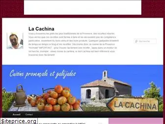 la-cachina.over-blog.com