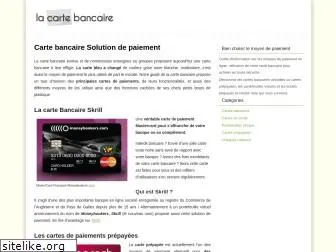 la-carte-bancaire.fr