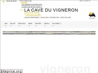 la-cave-du-vigneron-toulon.fr