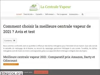 la-centrale-vapeur.ovh