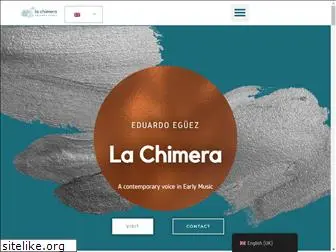 la-chimera.net