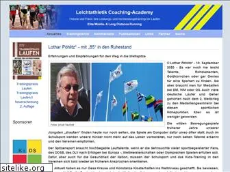 la-coaching-academy.de