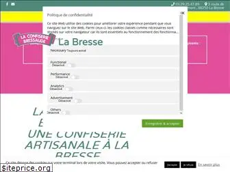 la-confiserie-bressaude.com