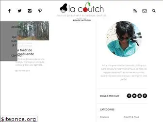 la-coutch.com