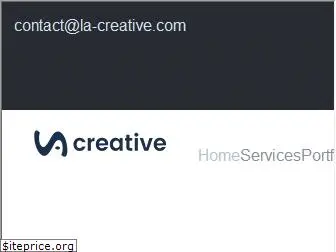 la-creative.com