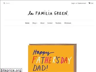 la-familia-green.myshopify.com