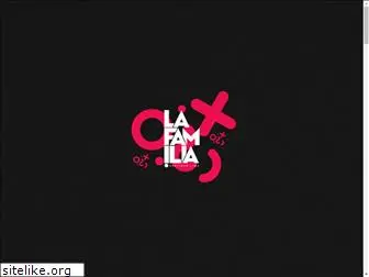 la-familia.cl