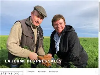 la-ferme-des-pres-sales.fr