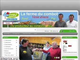 la-ferme-du-combot.fr