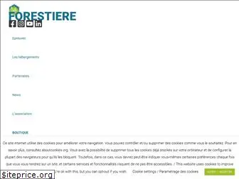 la-forestiere.com