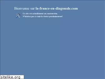 la-france-en-diagonale.com