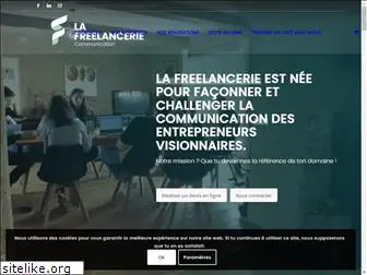 la-freelancerie.fr