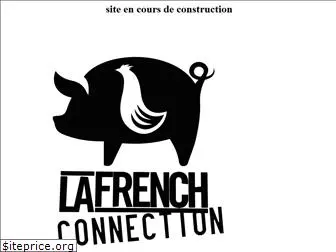 la-french-connection.com