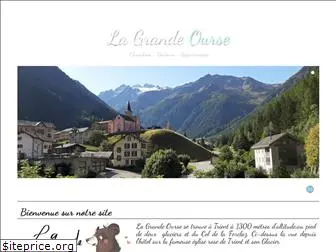 la-grande-ourse.ch