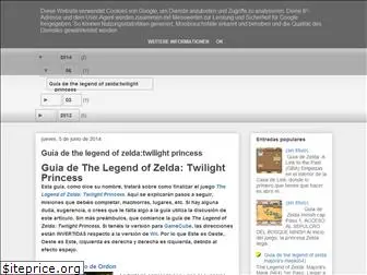 la-guia-de-zelda.blogspot.com