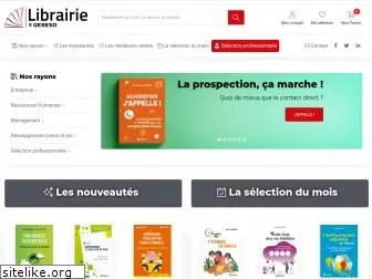 la-librairie-rh.com