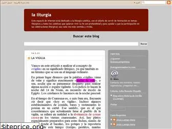 la-liturgia.blogspot.com