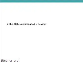 la-malle-aux-images.com