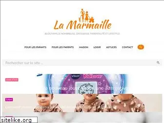 la-marmaille.fr