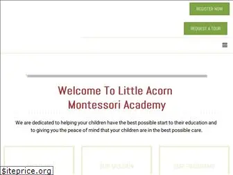 la-montessori.com