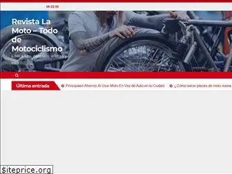 la-moto.com.mx