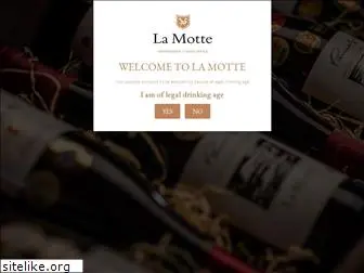 la-motte.com