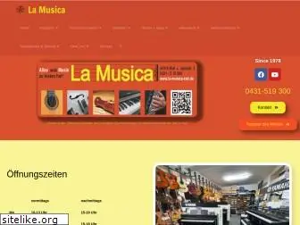 la-musica-kiel.de