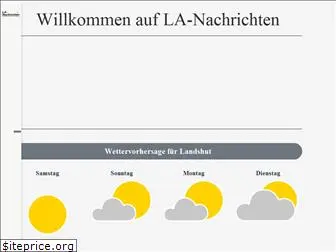 la-nachrichten.de