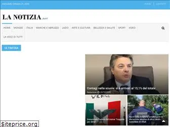 la-notizia.net