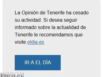 la-opinion.com