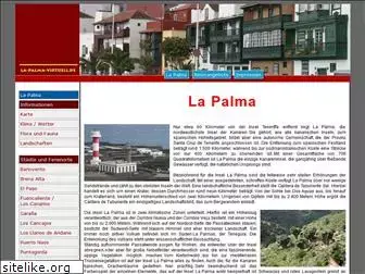 la-palma-virtuell.de