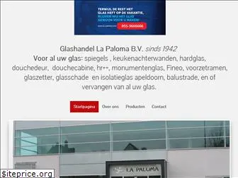 la-paloma.nl