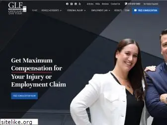 la-personalinjurylaw.com