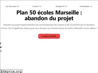 la-petition.fr