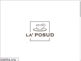la-posud.com.ua