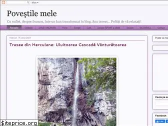 la-povestile-mele.blogspot.com