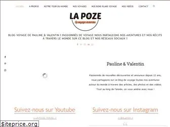 la-poze-travel.com