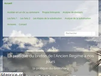 la-pratique-du-breton.org