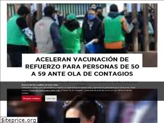 la-prensa.com.mx