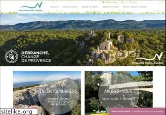 la-provence-verte.net