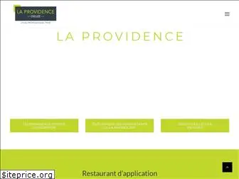 la-providence-dieuze.com